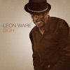 Leon Ware - Sigh