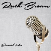 Ruth Brown - Oh What a Dream