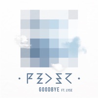 Feder & Lyse - Goodbye