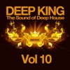 Deep King Vol.10