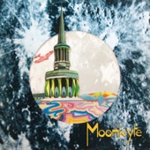 Moonkyte artwork