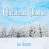 Christmas Classics