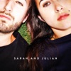 Sarah and Julian - Single, 2015
