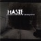 1297 - Haste lyrics