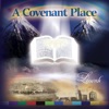Leorah - The Song of Moses