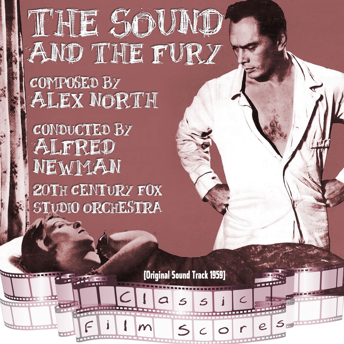 Sound and fury. The Sound and the Fury. The Sound and the Fury 2012. Fury Original Soundtrack. The Sound and the Fury 2012 colored.