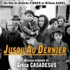Gréco Casadesus - Quiet Life in Berlin