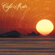 Weightless - Marconi Union