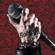Rock On. - nano