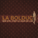 Le jour de l'an - La Bolduc