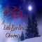Celebrate Me Home - Little River Band lyrics