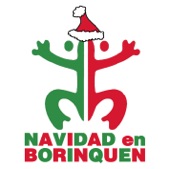 Navidad en Borínquen, 2014
