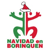 Navidad en Borínquen