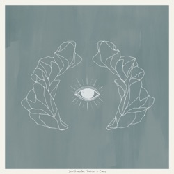 José González - With the Ink of a Ghost