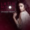 Latin Moon (Spanish Remix) - Mia Martina lyrics