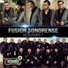 Fusion Sonorense, vol. 1