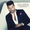 La Mordidita (feat. Yotuel) - Ricky Martin lyrics