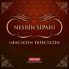 Ufacıktın Tefeciktin - Single