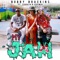 My Jam (feat. Zendaya & Jeremih) - Single