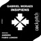 Insipiens (Fabio Longhi Remix) - Gabriel Moraes lyrics