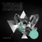 Seven - Liricas Analas lyrics