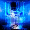 No Difference - Single album lyrics, reviews, download