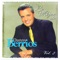 Adicto a Su Amor - Danny Berrios lyrics