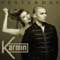 Yesterday - Karmin lyrics