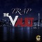 Truth - Audio Hedz lyrics