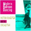 Victor Silvester and His Orchestra - Feelings