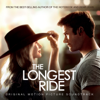 The Longest Ride (Original Motion Picture Soundtrack) - Various Artists
