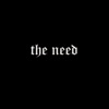 The Need - EP