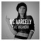 Ela É Malandra - MC Marcelly lyrics