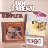 Juan D'Arienzo:Discografía Completa Vol. 1 artwork