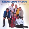 Showaddywaddy - I Wonder Why