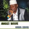 Haruna Mubiru - Mukaanye
