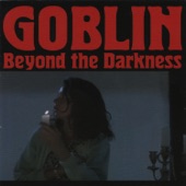 Goblin - La via della droga (Sequence 2)