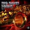 Benny Goodman & His Big Band - Sing, Sing, Sing