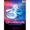 Uma Mohan, Krupa Mohan & Kruti Mohan - Taittreya Upanishad