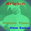 Arlekin - Single