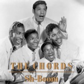 The Chords - Sh-Boom