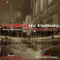 Chasing You - Tru-Christian & Cragmatik lyrics
