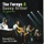 The Fureys And Davey Arthur - When You Were Sweet Sixteen (Live)
