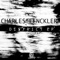 District One - Charles Fenckler lyrics