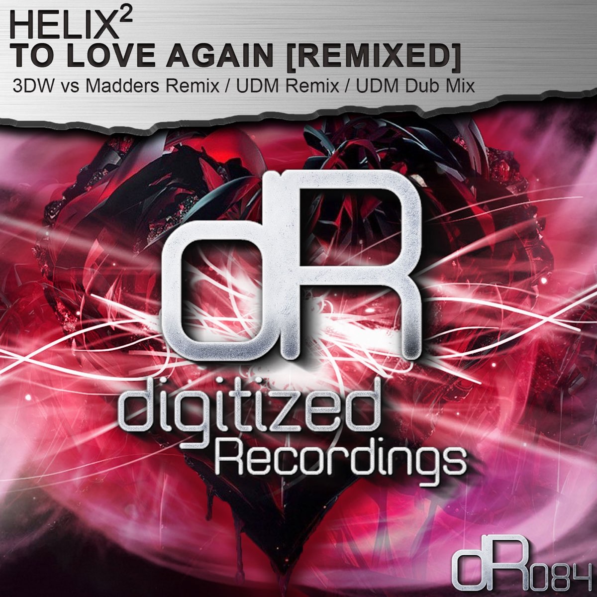 Again remix. To Love again. C-Systems - Love again (Vocal Mix). New Hype - Love again (Madsound Remix).