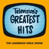 The Lawrence Welk Show - Single artwork