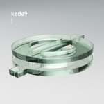 Kode9 - Holo