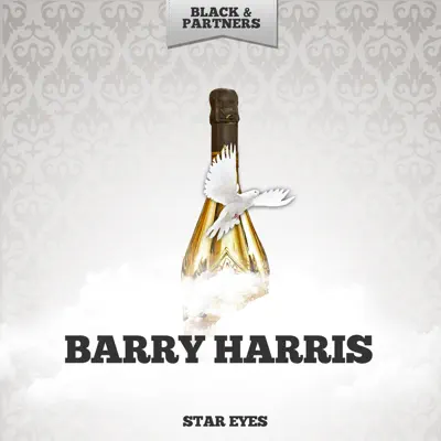 Star Eyes - Barry Harris