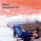 Absent-Minded Soldier - Doug Pitts lyrics
