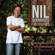 Filho Pródigo - Nil Bernardes